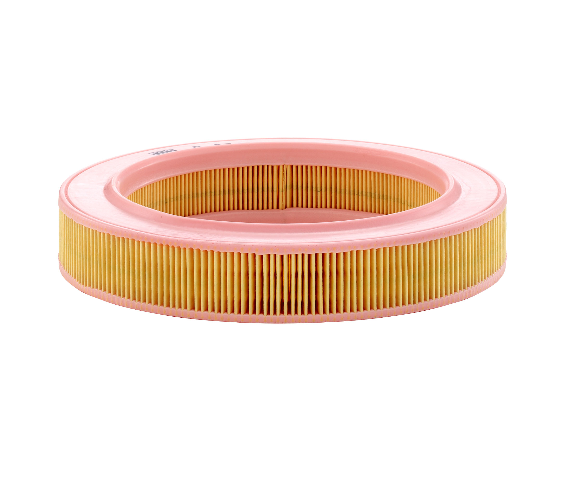 Filter für Luft MANN-FILTER C 2540 Bewertung