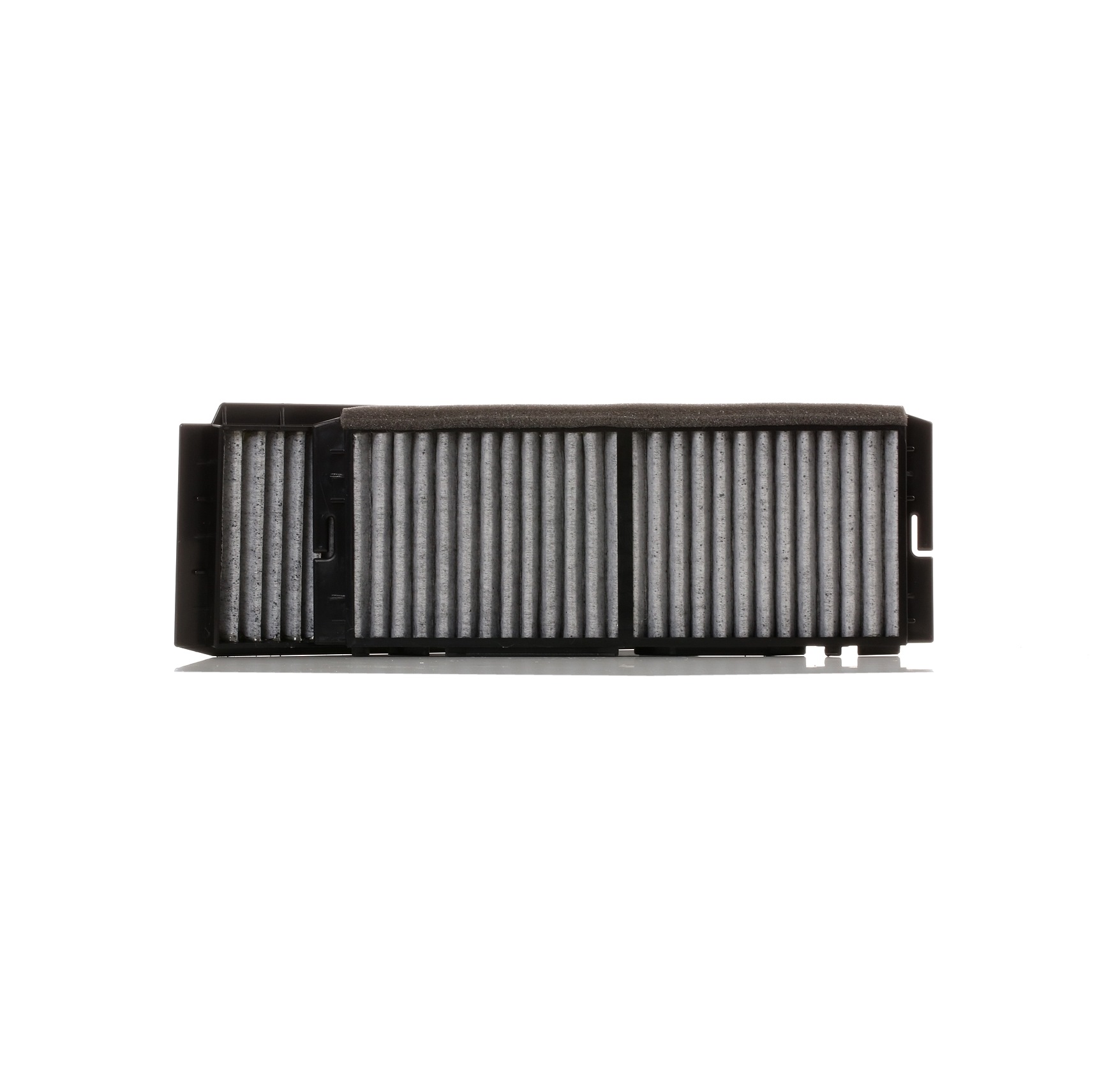 Filter, Innenraumluft MEYLE 35-12 320 0009/S Bewertung