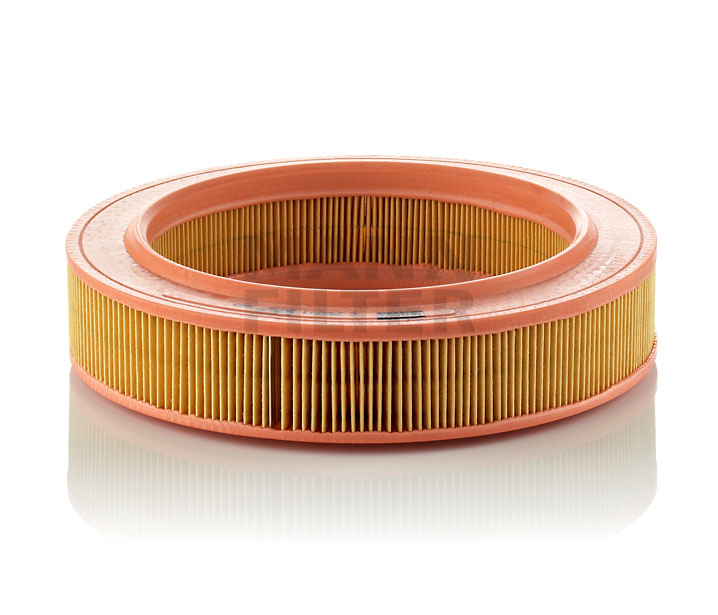 Filtro aria 213E-9601-B MANN-FILTER C2552/1 FORD