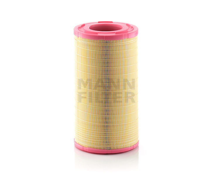 961236 Filtre d'air MANN-FILTER MAN TGE coût