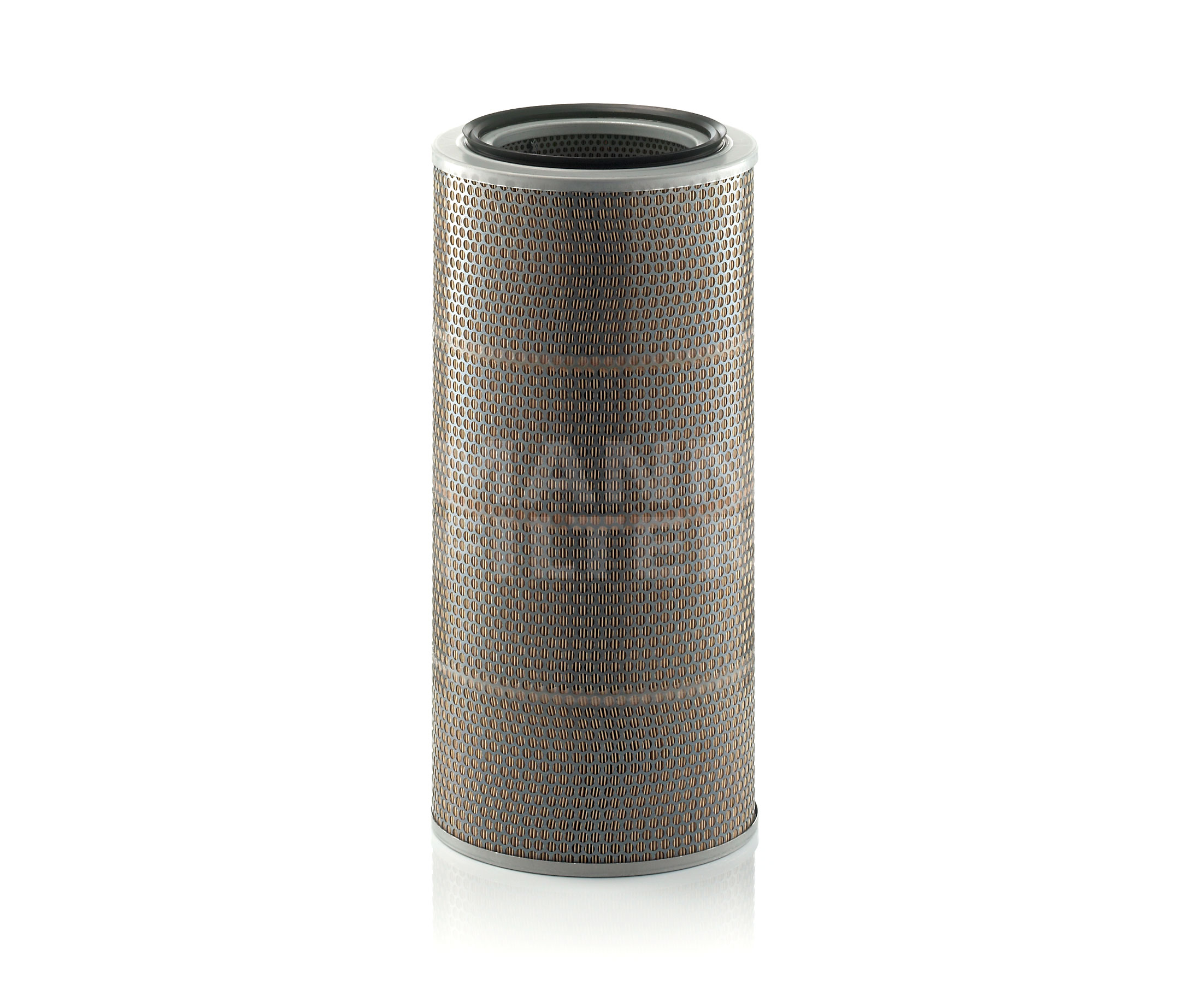 MANN-FILTER C 26 1215 Luftfilter