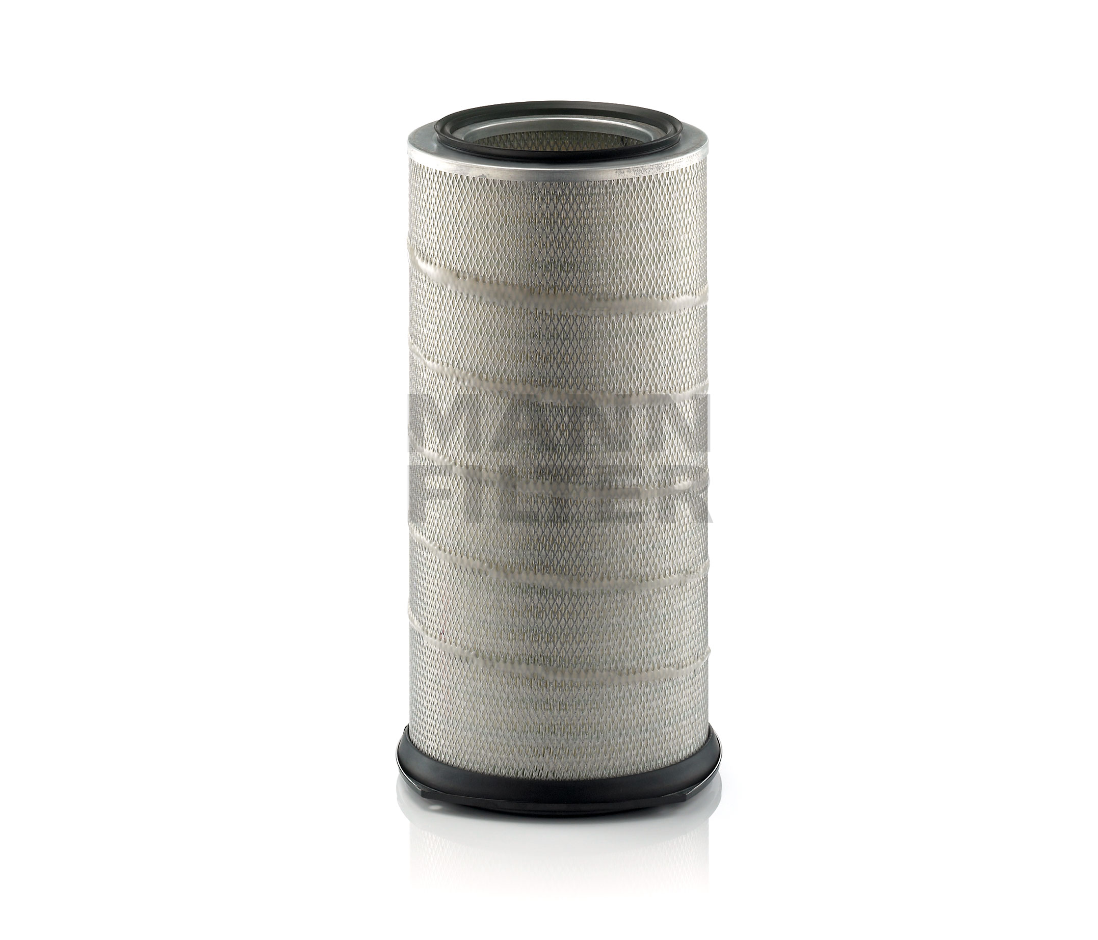 Filter für Luft MANN-FILTER C 26 1220 Bewertung