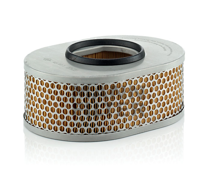 961255 MANN-FILTER C 26 175