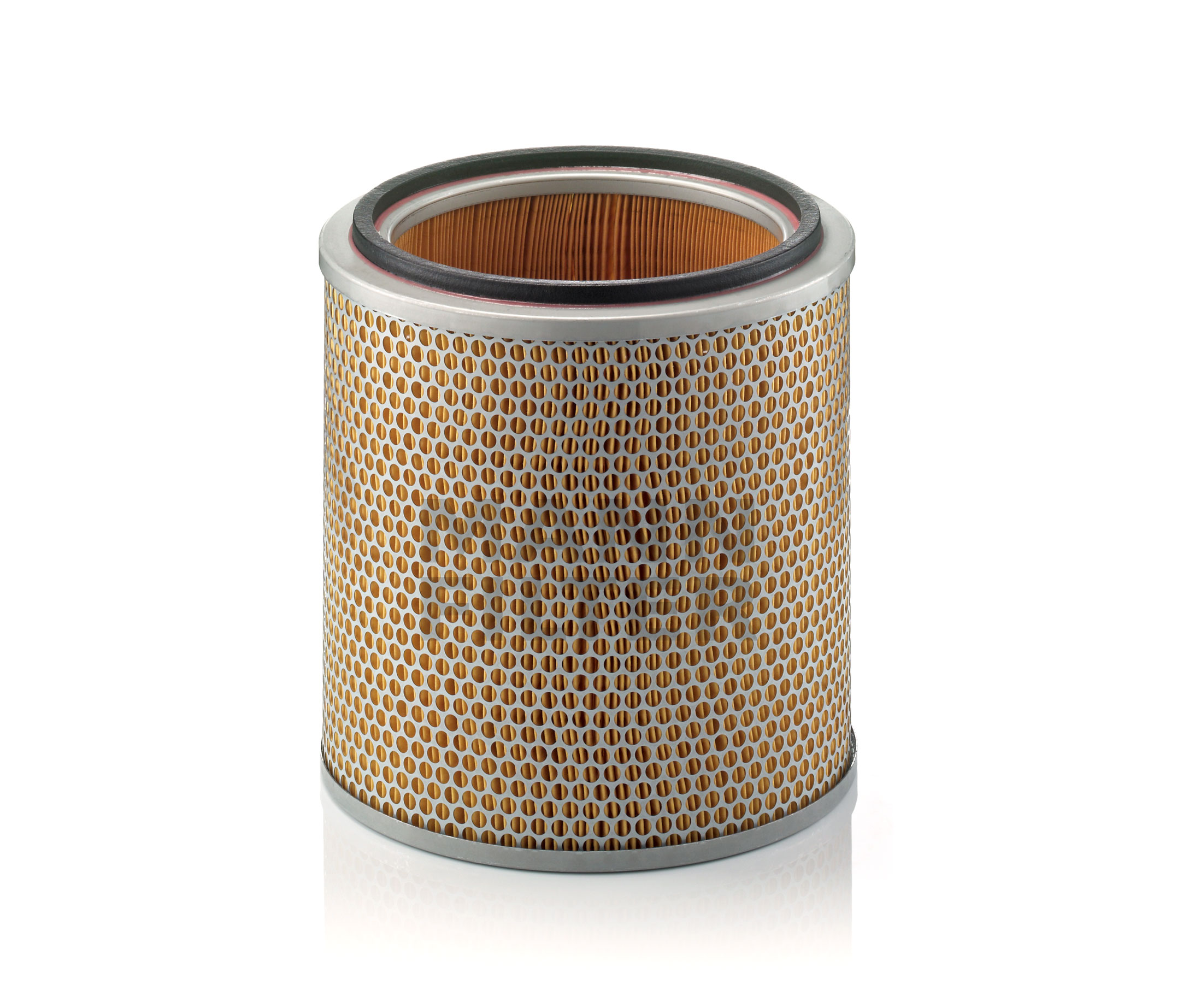 Filter für Luft MANN-FILTER C 26 315/4 Bewertung