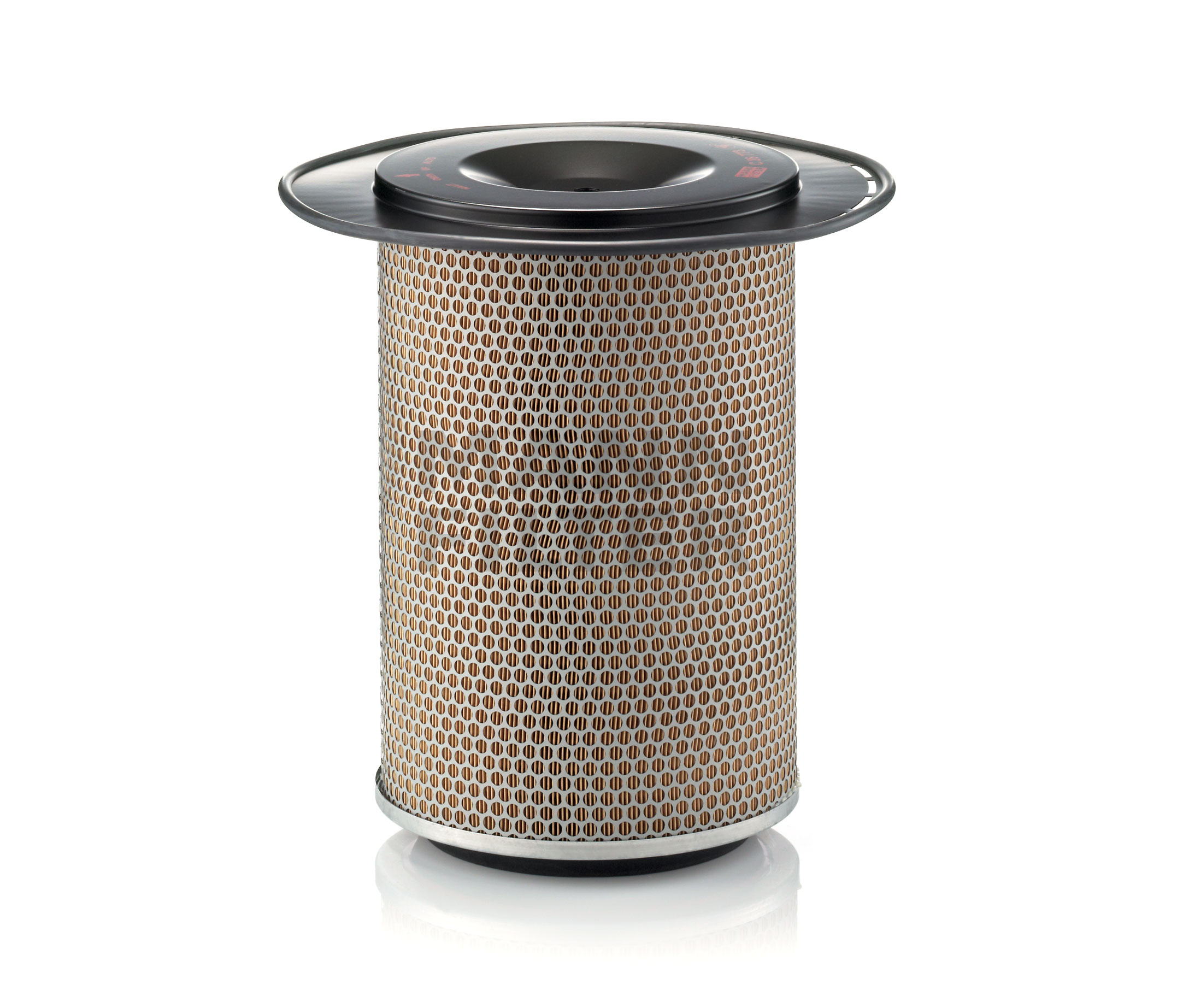 Filter für Luft MANN-FILTER C 26 773 Bewertung