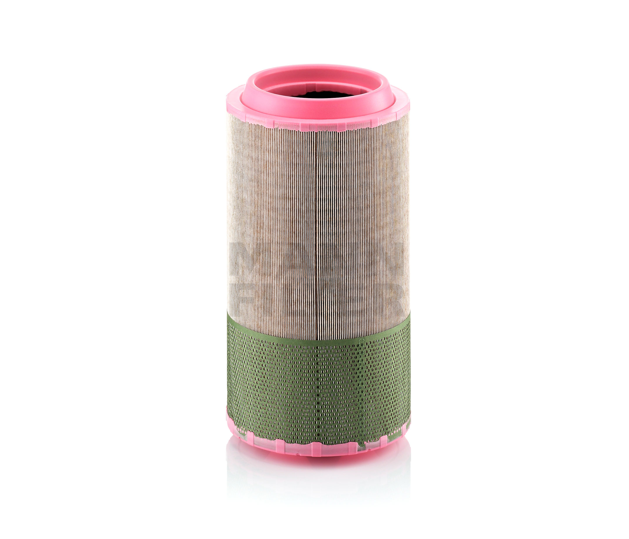 Original Filter für Luft C 26 980