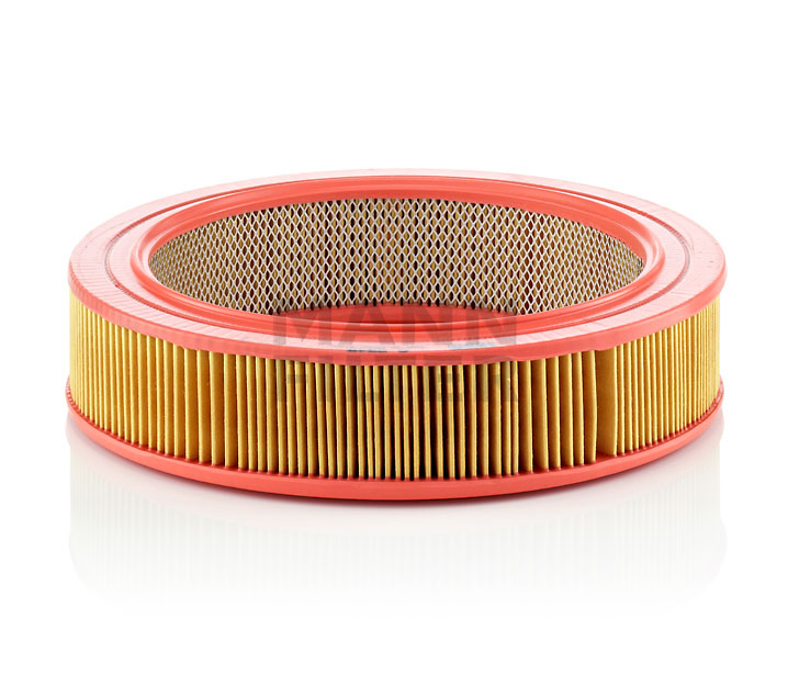 Luftfilter C 2645 MANN-FILTER 2811321330 HYUNDAI, KIA, MITSUBISHI