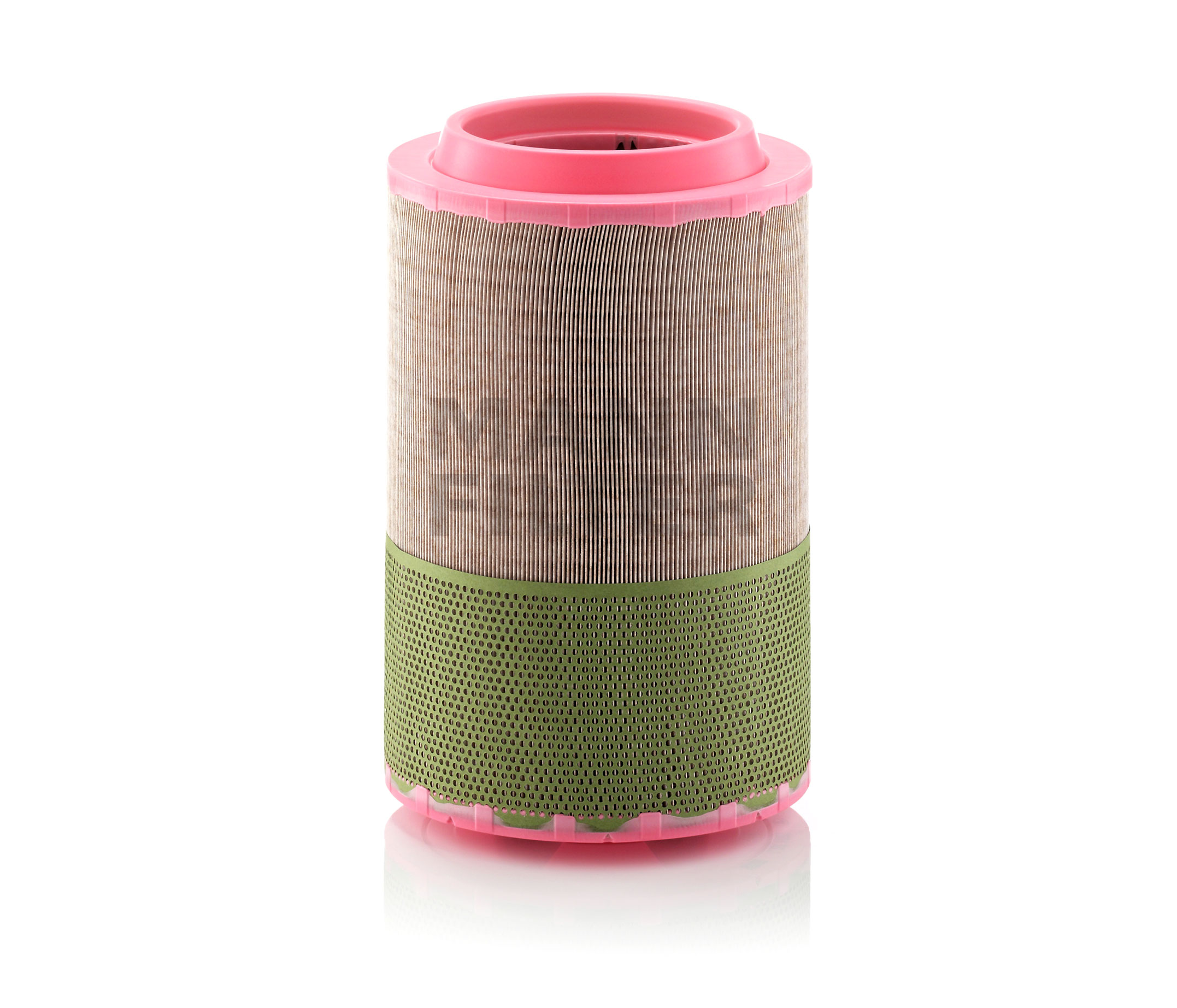 Original Filter für Luft C 27 1020