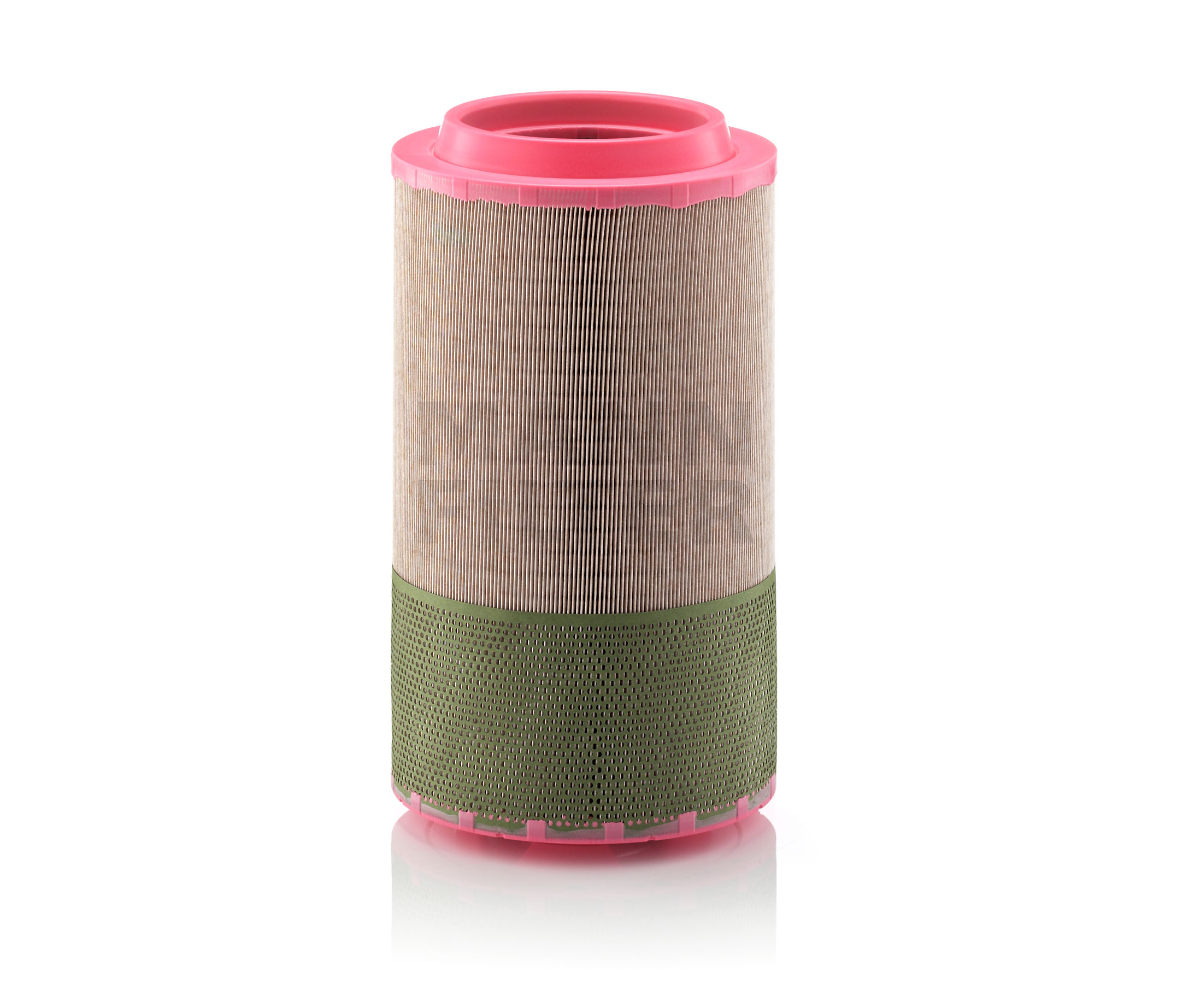 Original Filter für Luft C 27 1170