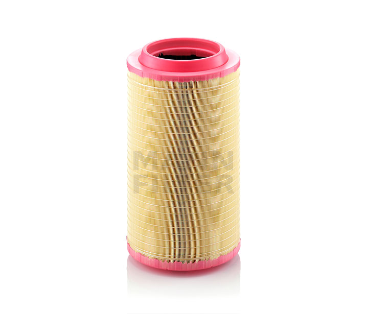 MANN-FILTER C 27 1170/6 Filtre à air