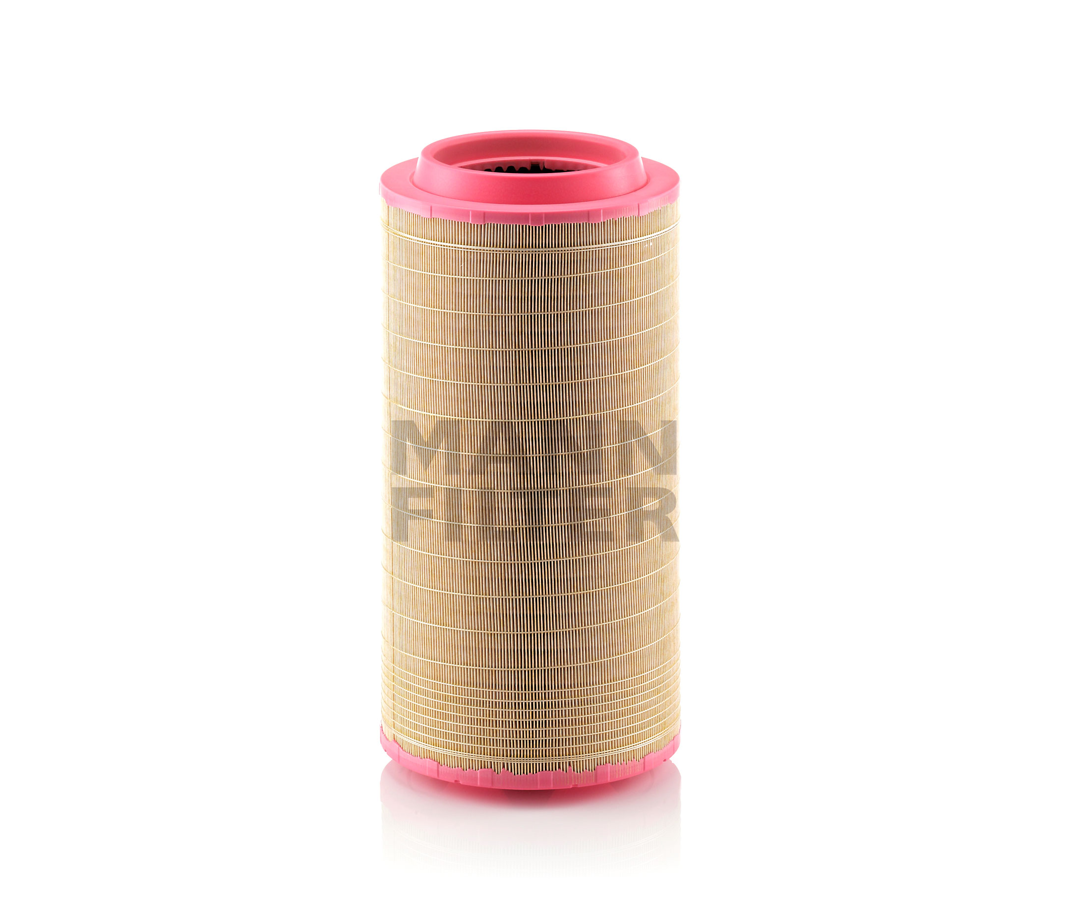 Filter für Luft MANN-FILTER C 27 1340 Bewertung