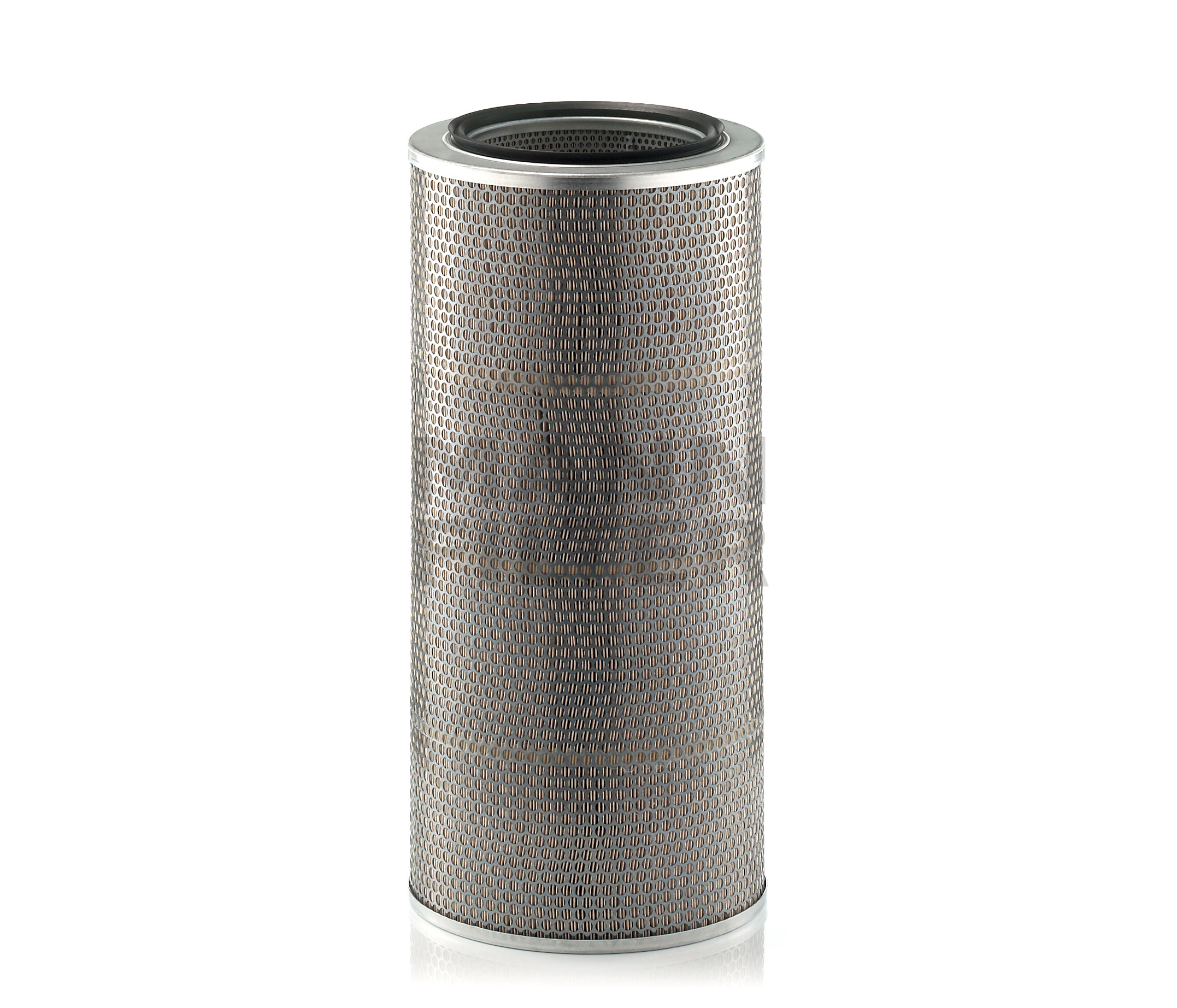 Filter für Luft MANN-FILTER C 27 1390 Bewertung