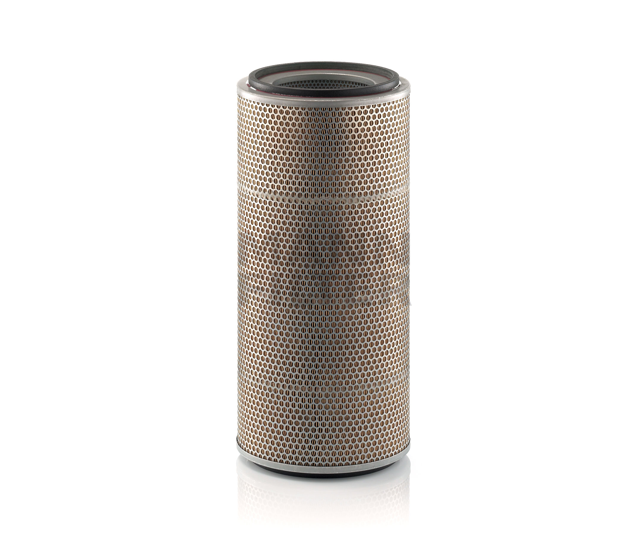 Filter für Luft MANN-FILTER C 27 1397 Bewertung