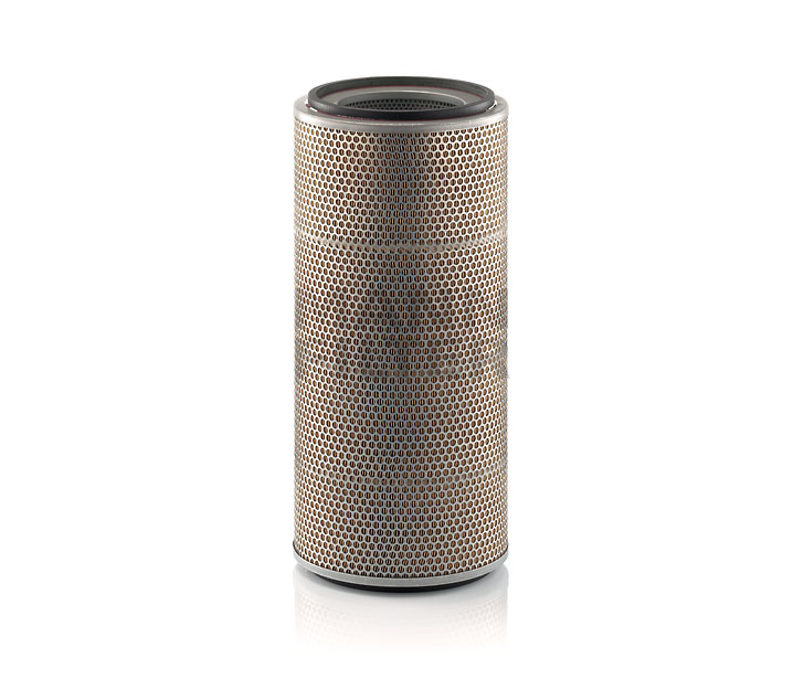 Luftfilter C 27 1397 MANN-FILTER 0003564110 RENAULT, RENAULT TRUCKS