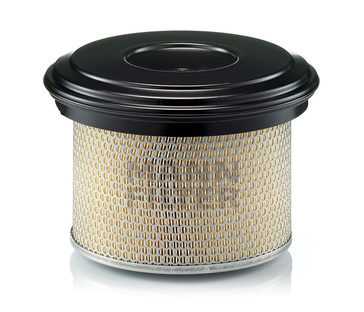 MANN-FILTER C 27 585/3 Filtre à air