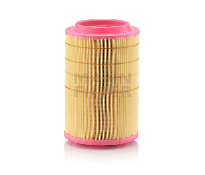 MANN-FILTER C 27 998/3 Luftfilter