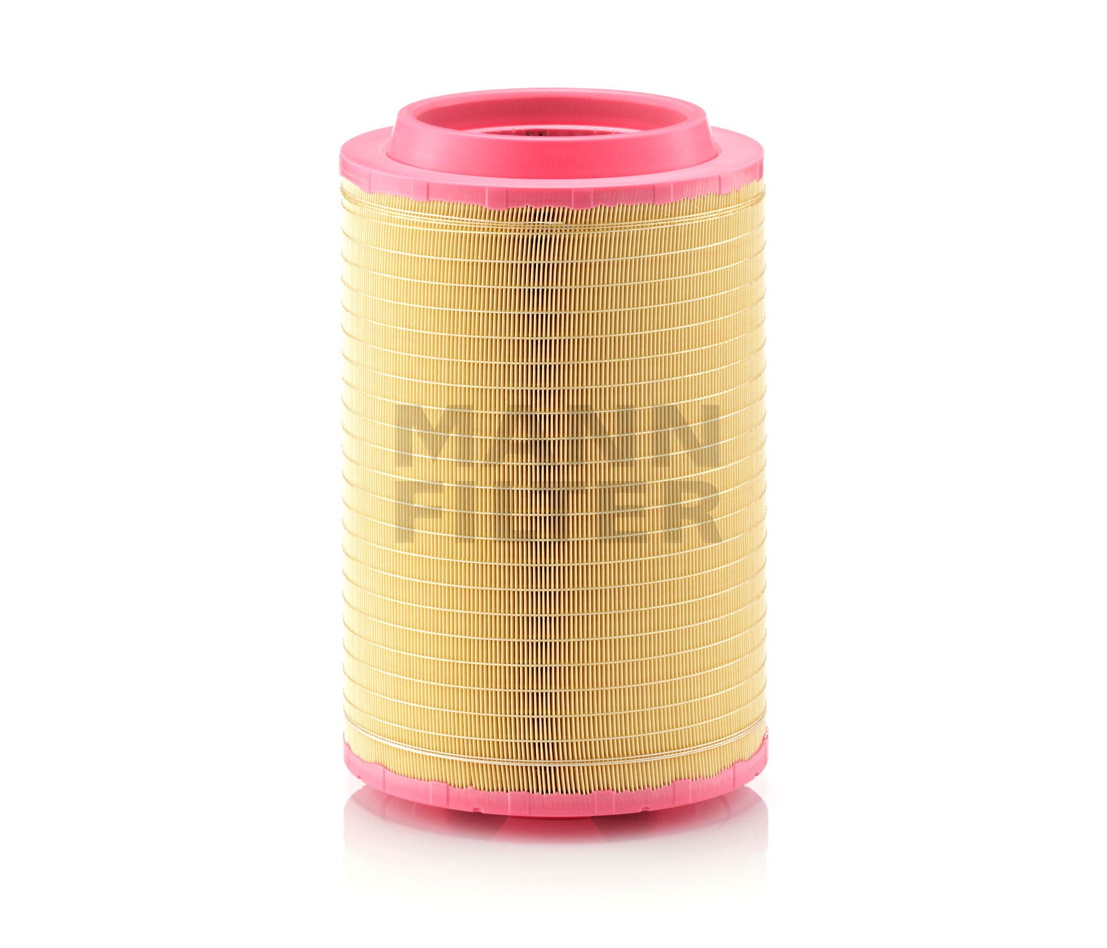MANN-FILTER C 27 998/5 Luftfilter