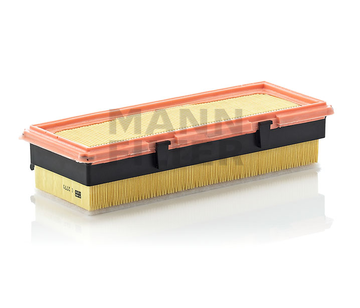961356 MANN-FILTER C 2771