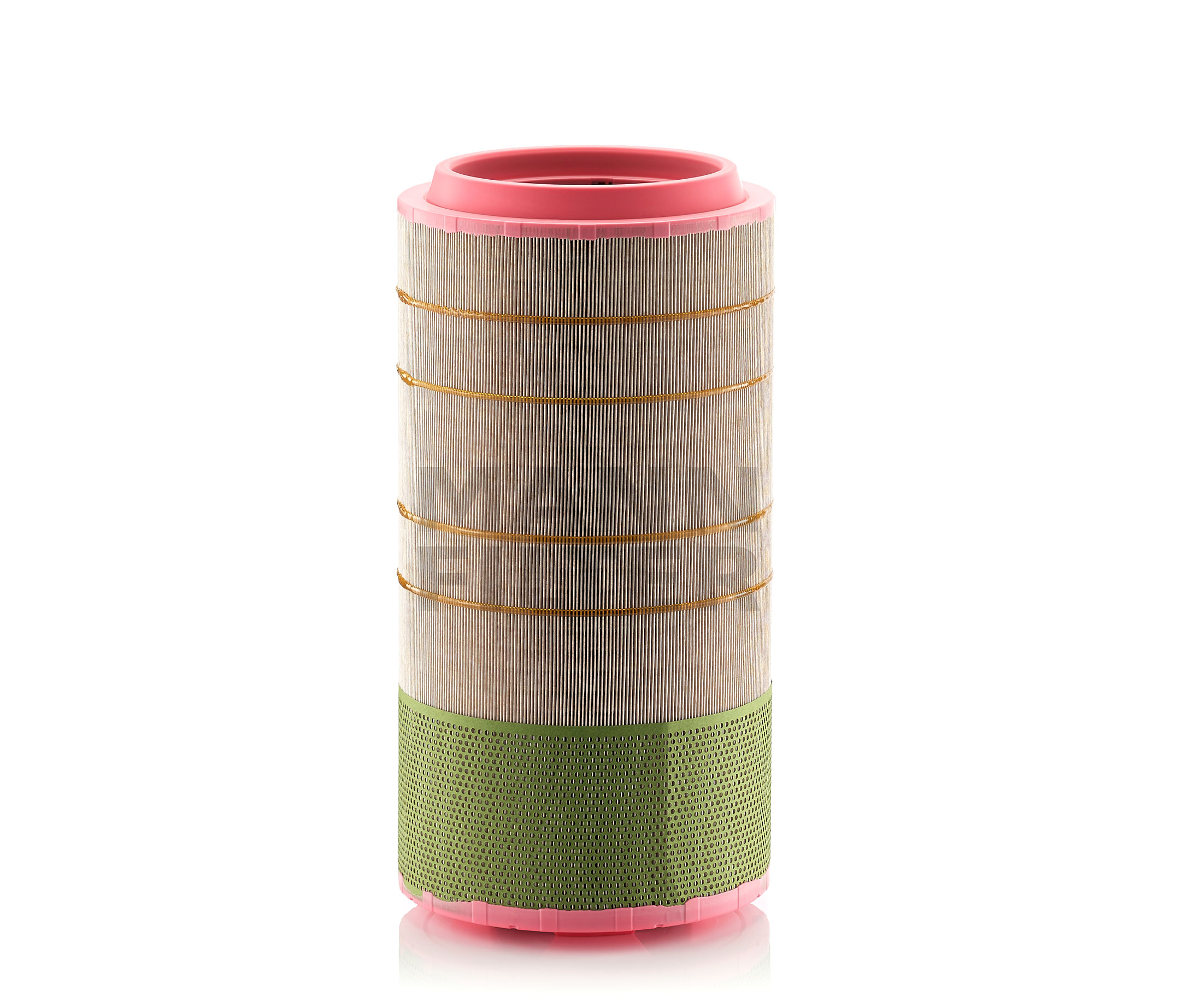 Original Filter für Luft C 28 1275