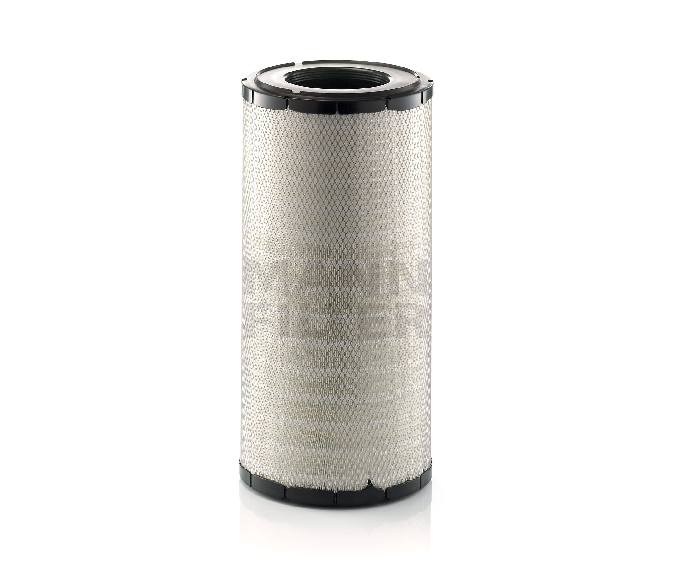 Original Filter für Luft C 28 1580