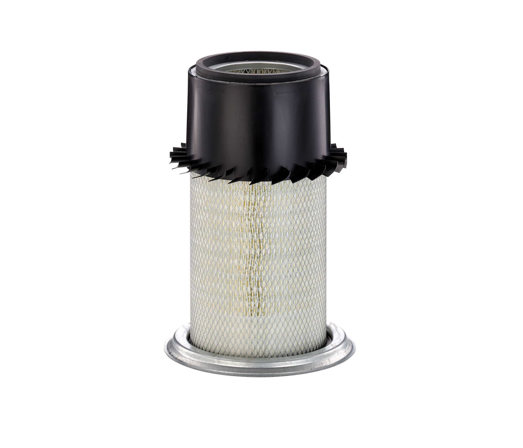 Original Filter für Luft C 28 357