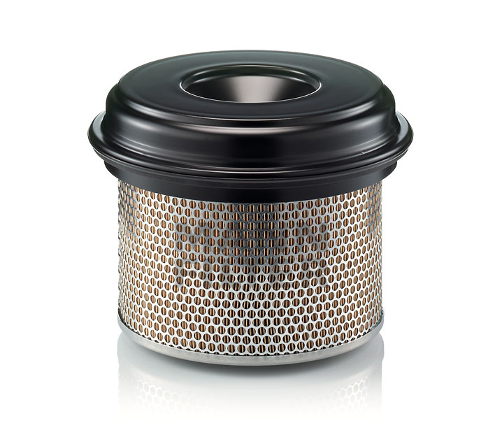 Filtre à air A830X9601BBA MANN-FILTER C28715 MERCEDES-BENZ, FORD, FIAT