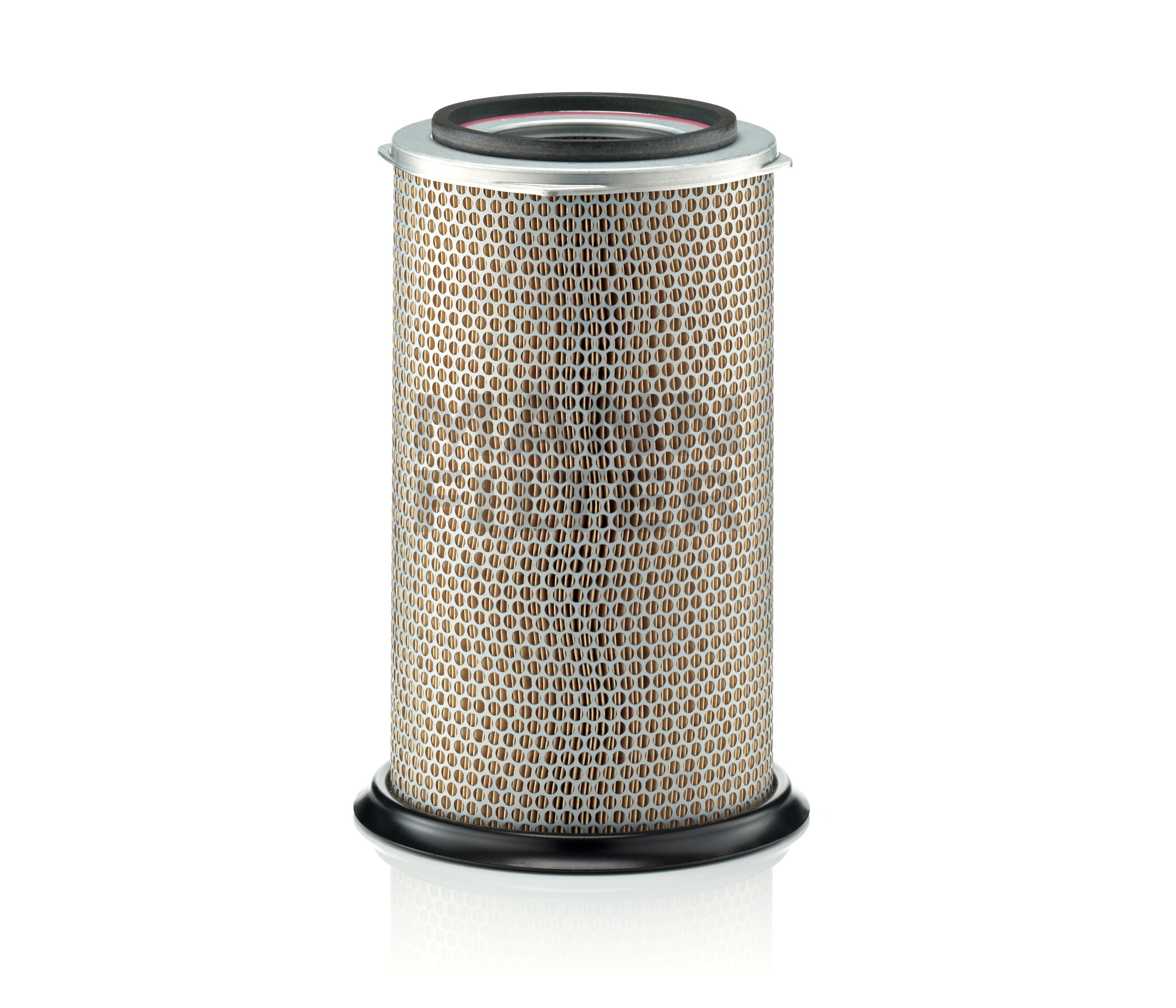 Filter für Luft MANN-FILTER C 28 750 Bewertung