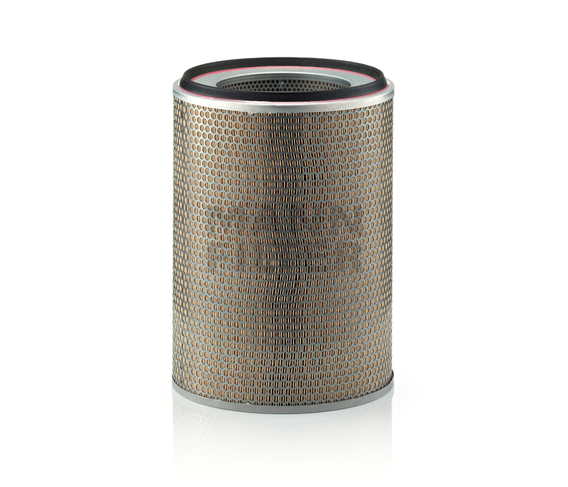 Filter für Luft MANN-FILTER C 29 1055 Bewertung