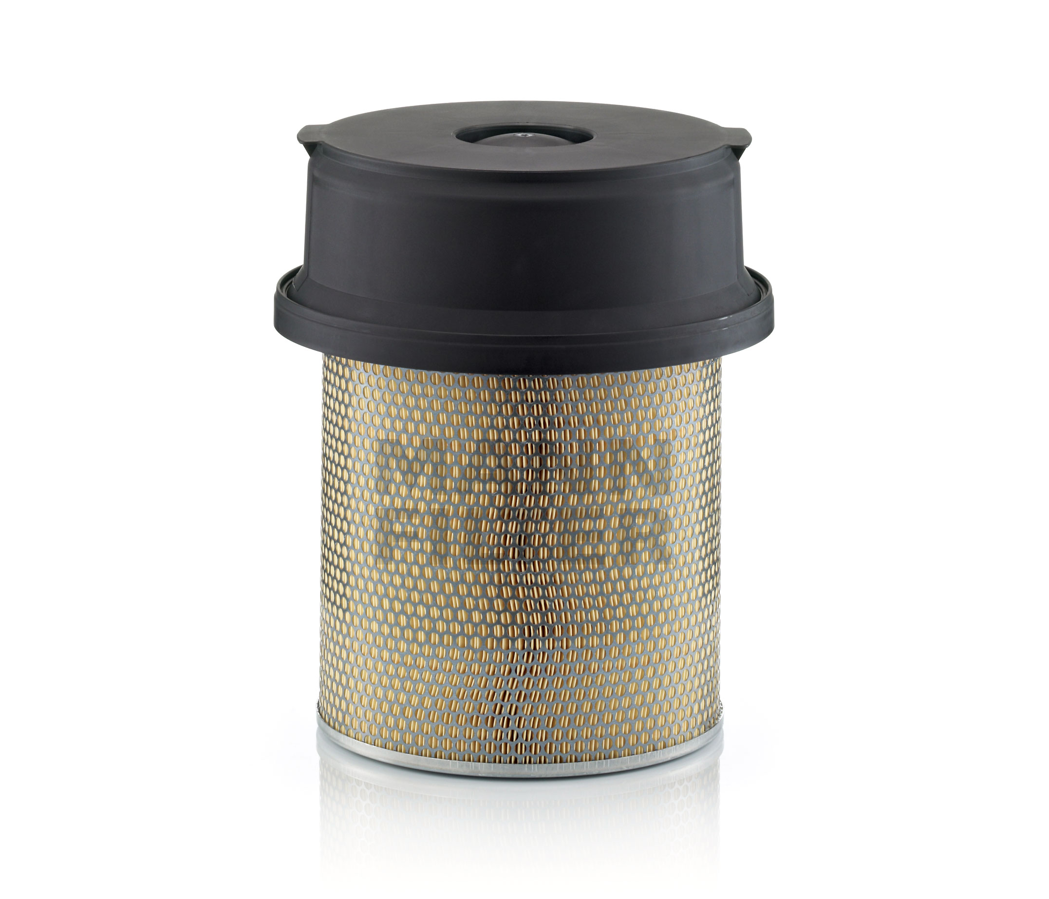 Filter für Luft MANN-FILTER C 29 1219/1 Bewertung