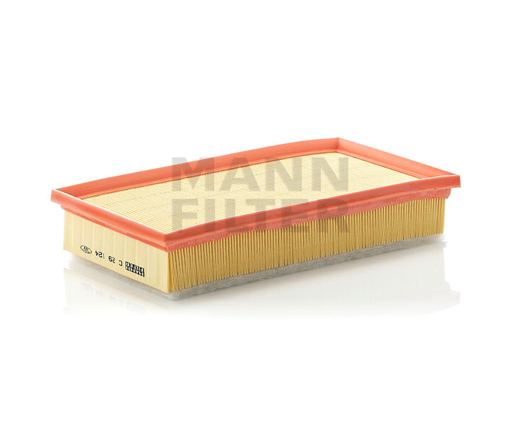 961425 MANN-FILTER C29124 Φίλτρο αέρα Alfa Romeo GT 937 τιμες