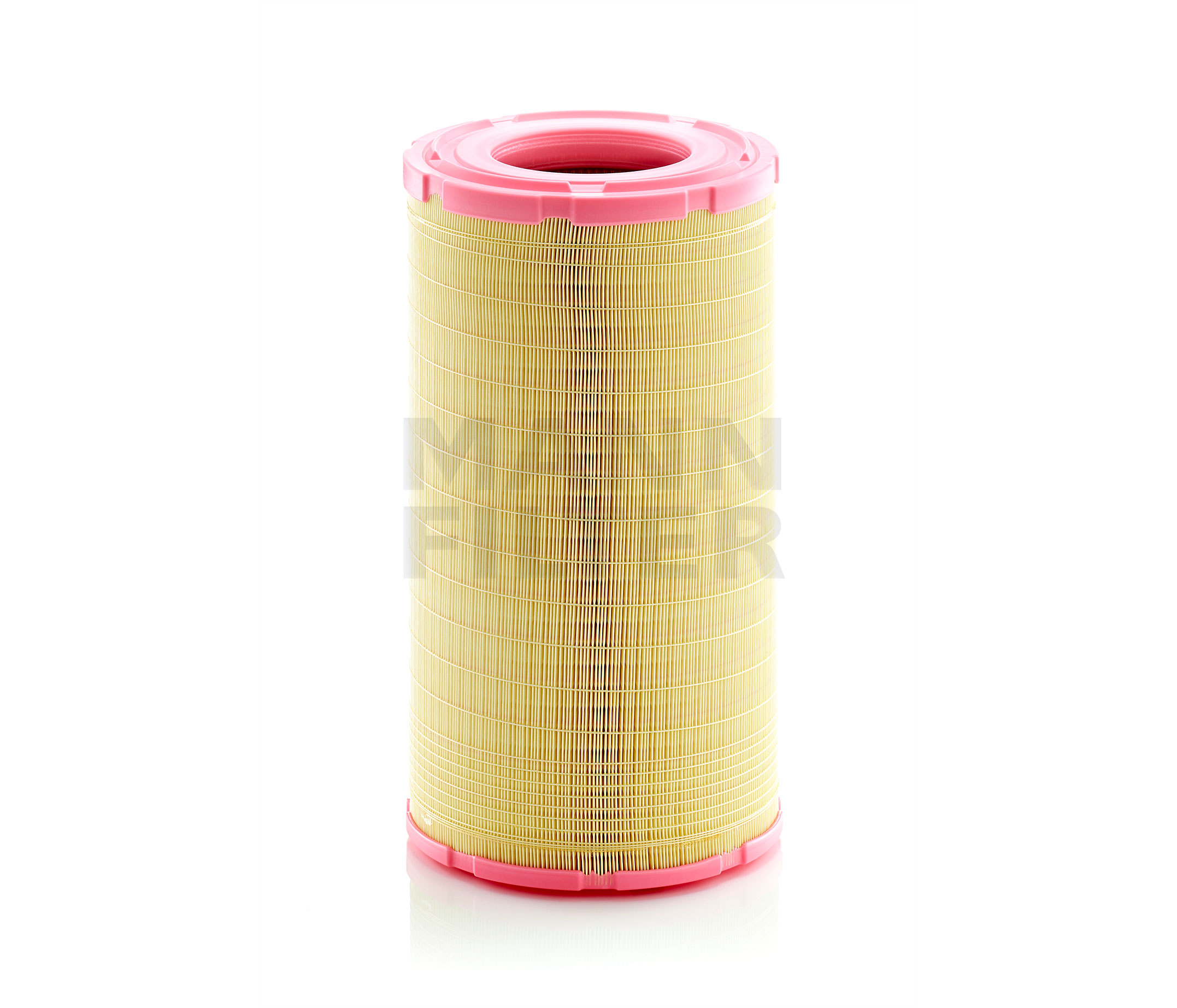 Original Filter für Luft C 29 1366/1