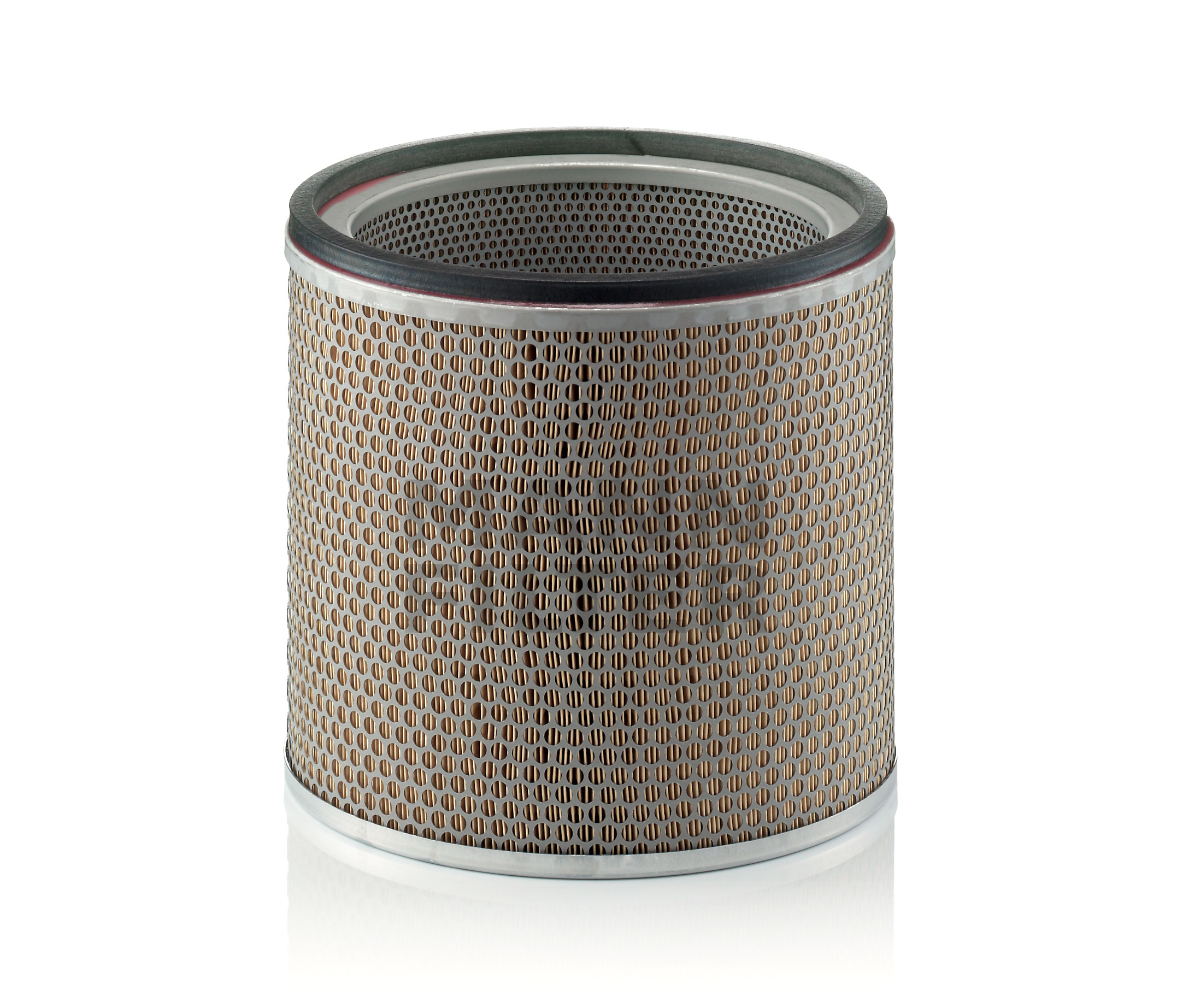 Filter für Luft MANN-FILTER C 29 352/1 Bewertung