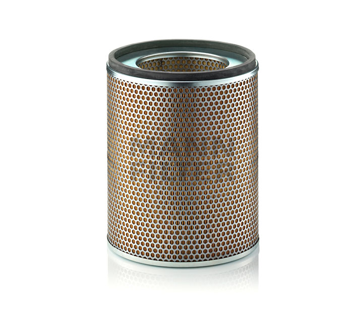 Luftfilter C 29 624/1 MANN-FILTER 2S1286 RENAULT