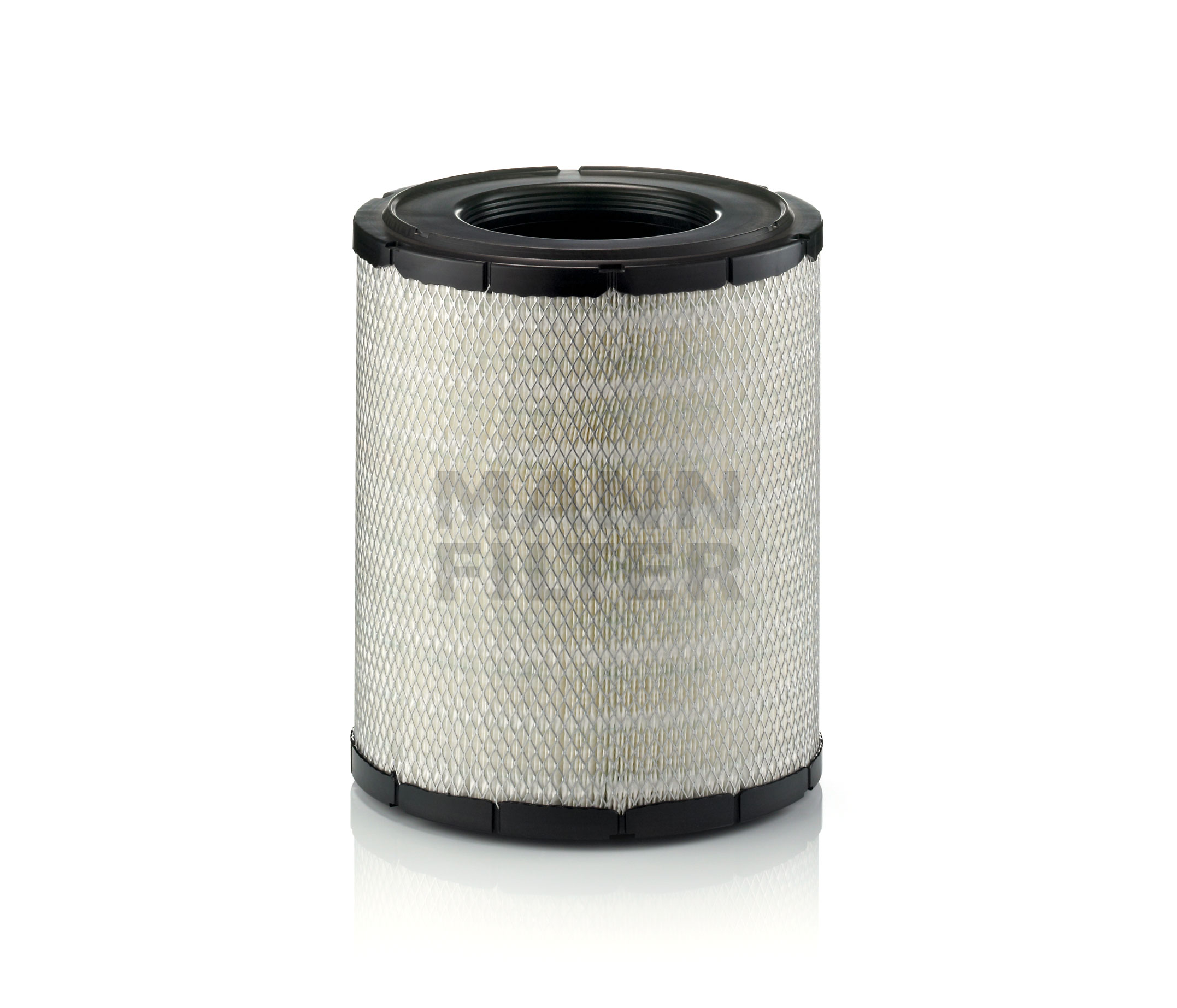 Filter für Luft MANN-FILTER C 29 840 Bewertung