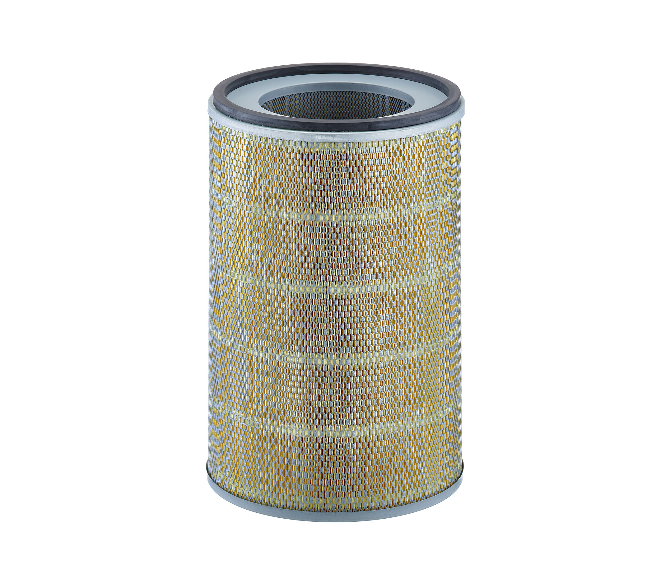Filter für Luft MANN-FILTER C 29 939 Bewertung