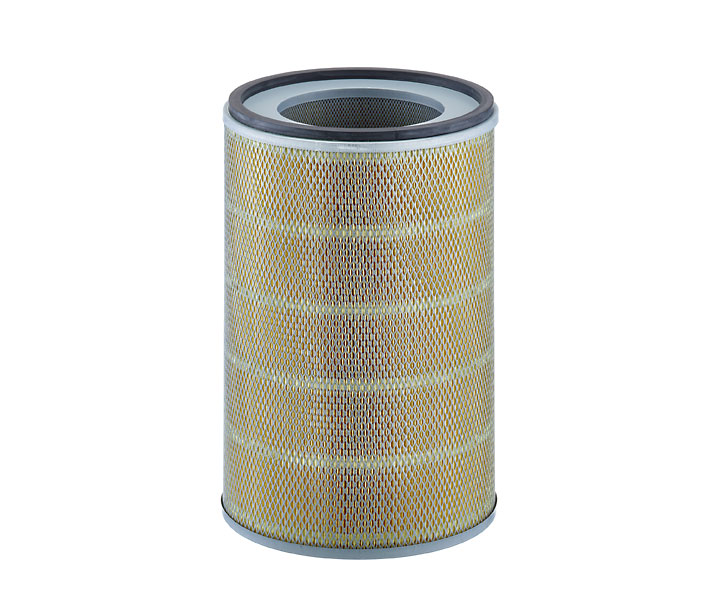 Luftfilter AE 063150 MANN-FILTER C29939 MITSUBISHI