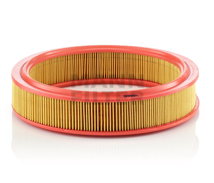 Luftfilter B603236039A MANN-FILTER C2944 MAZDA, MERCURY