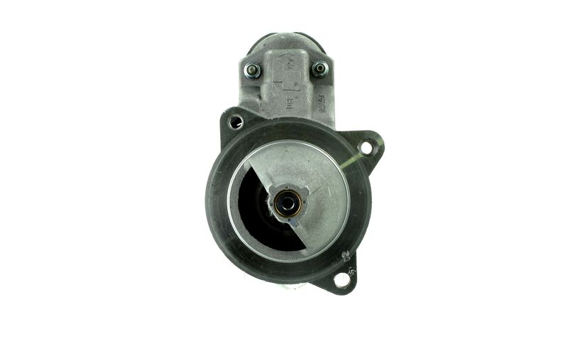 CEVAM 3500 Anlasser CEVAM 3500