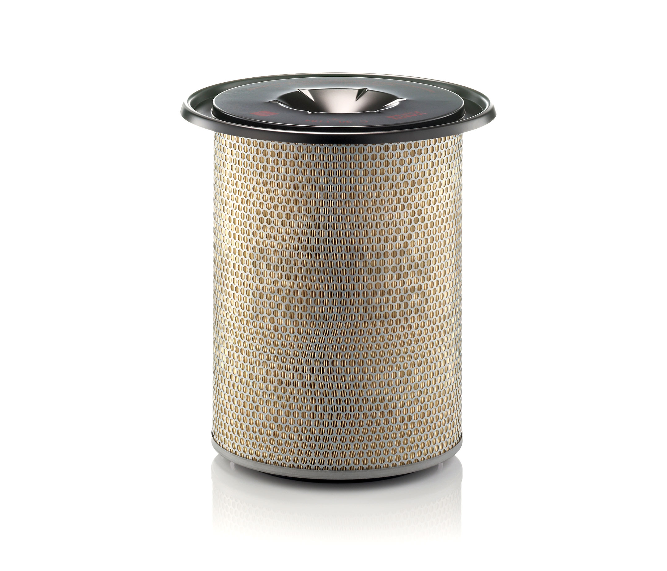 Filter für Luft MANN-FILTER C 30 1184 Bewertung