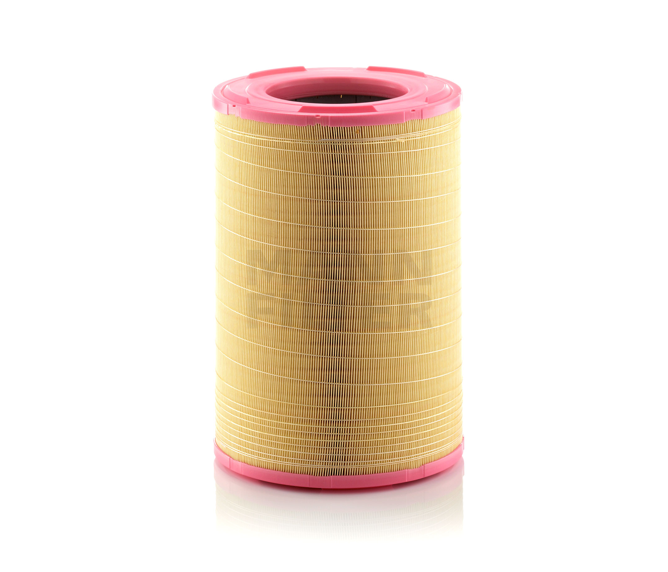 Original Filter für Luft C 30 1240/1