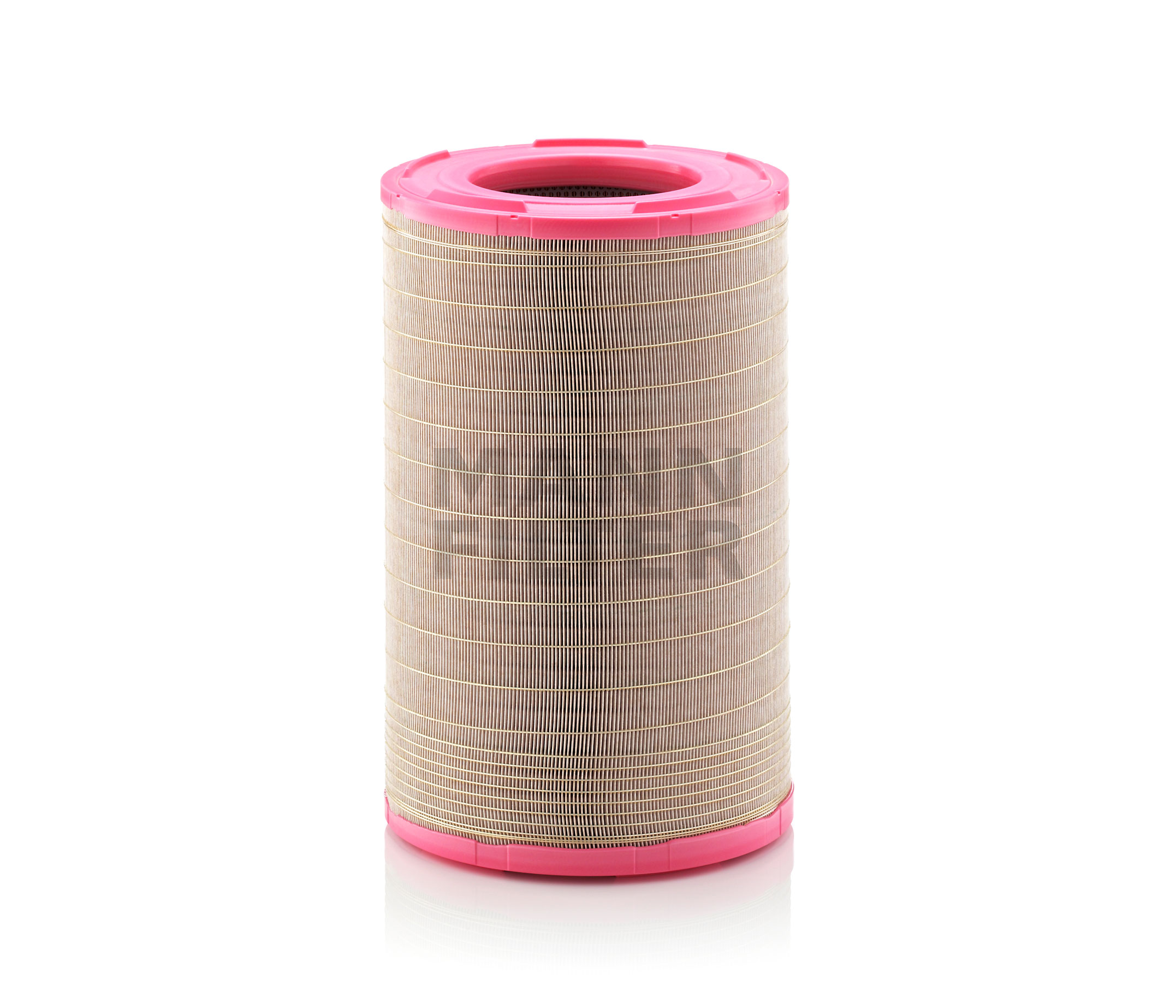 Original Filter für Luft C 30 1353