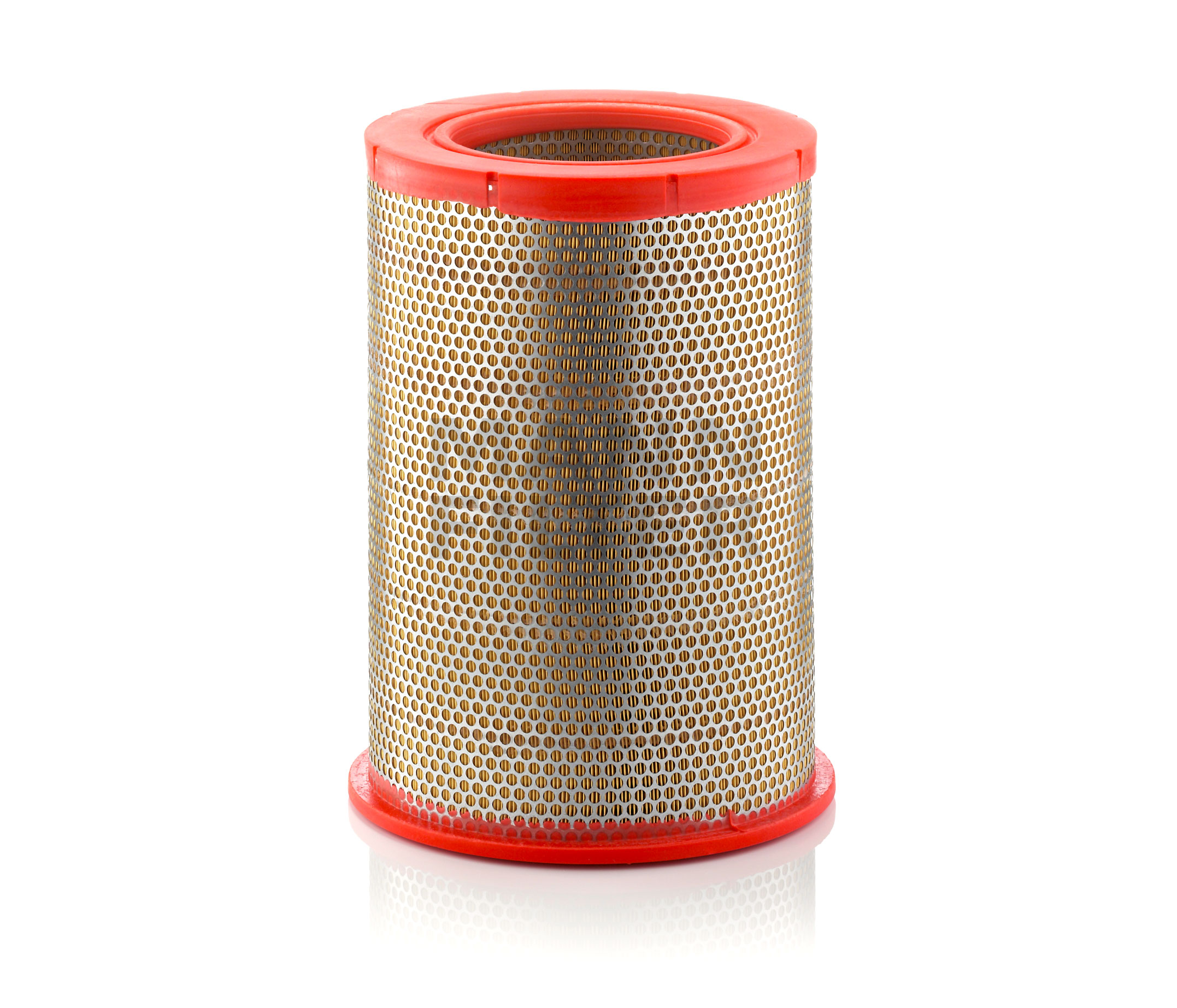 Filter für Luft MANN-FILTER C 30 1359 Bewertung