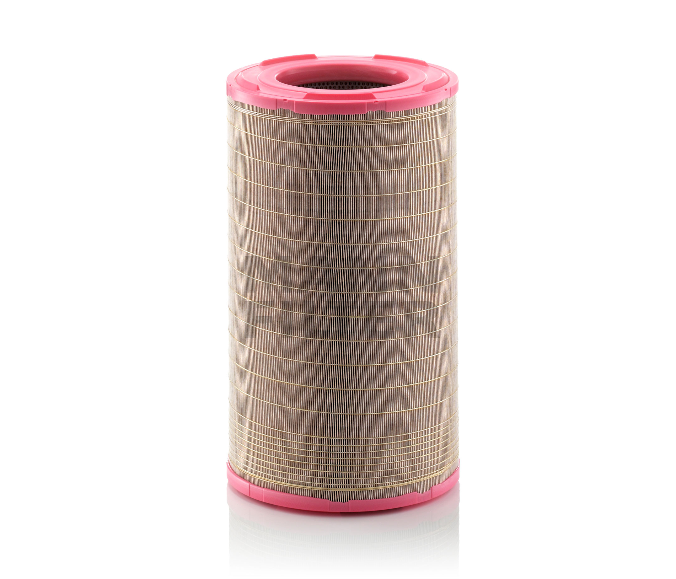 Original Filter für Luft C 30 1500