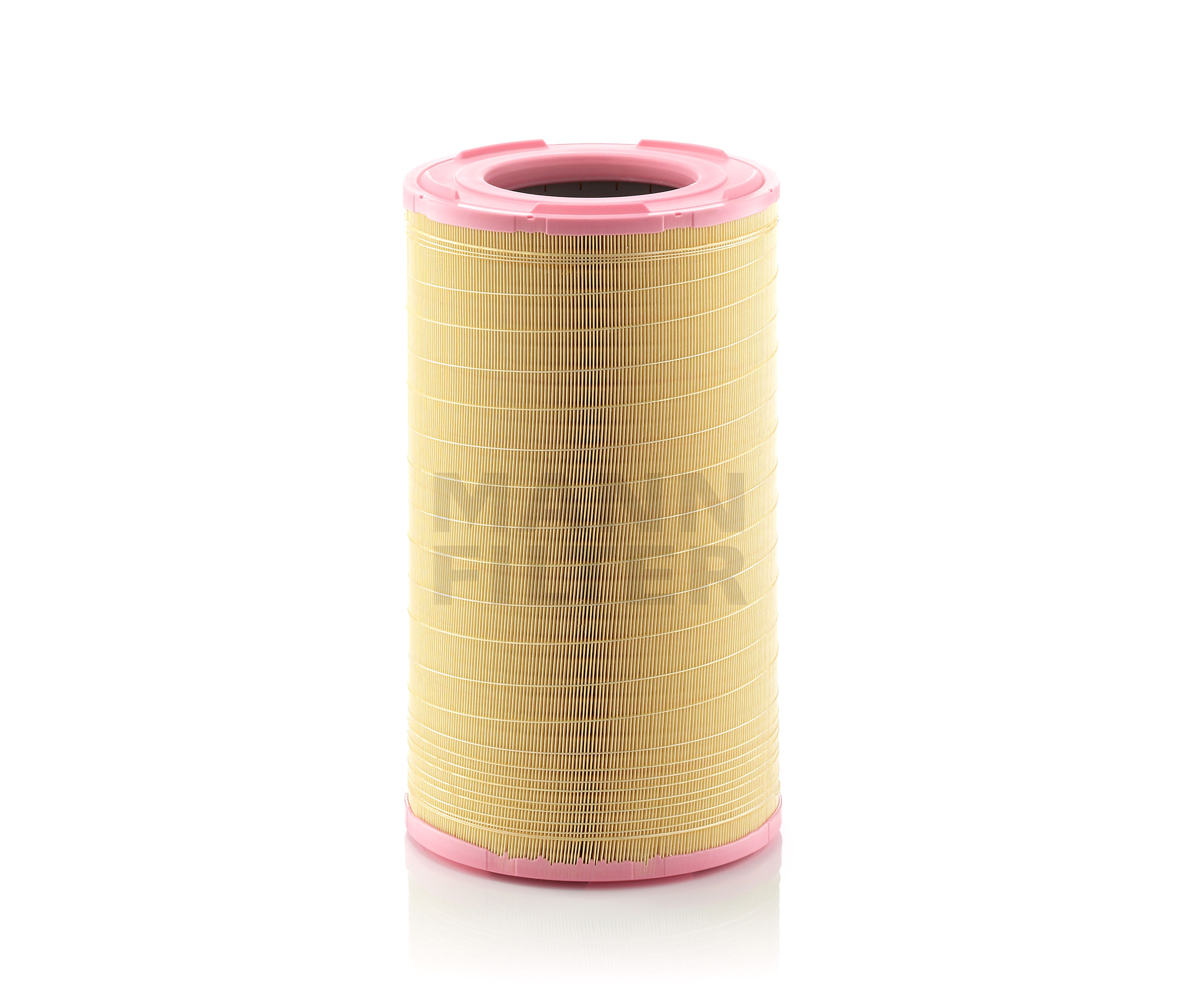 Filter für Luft MANN-FILTER C 30 1500/1 Bewertung
