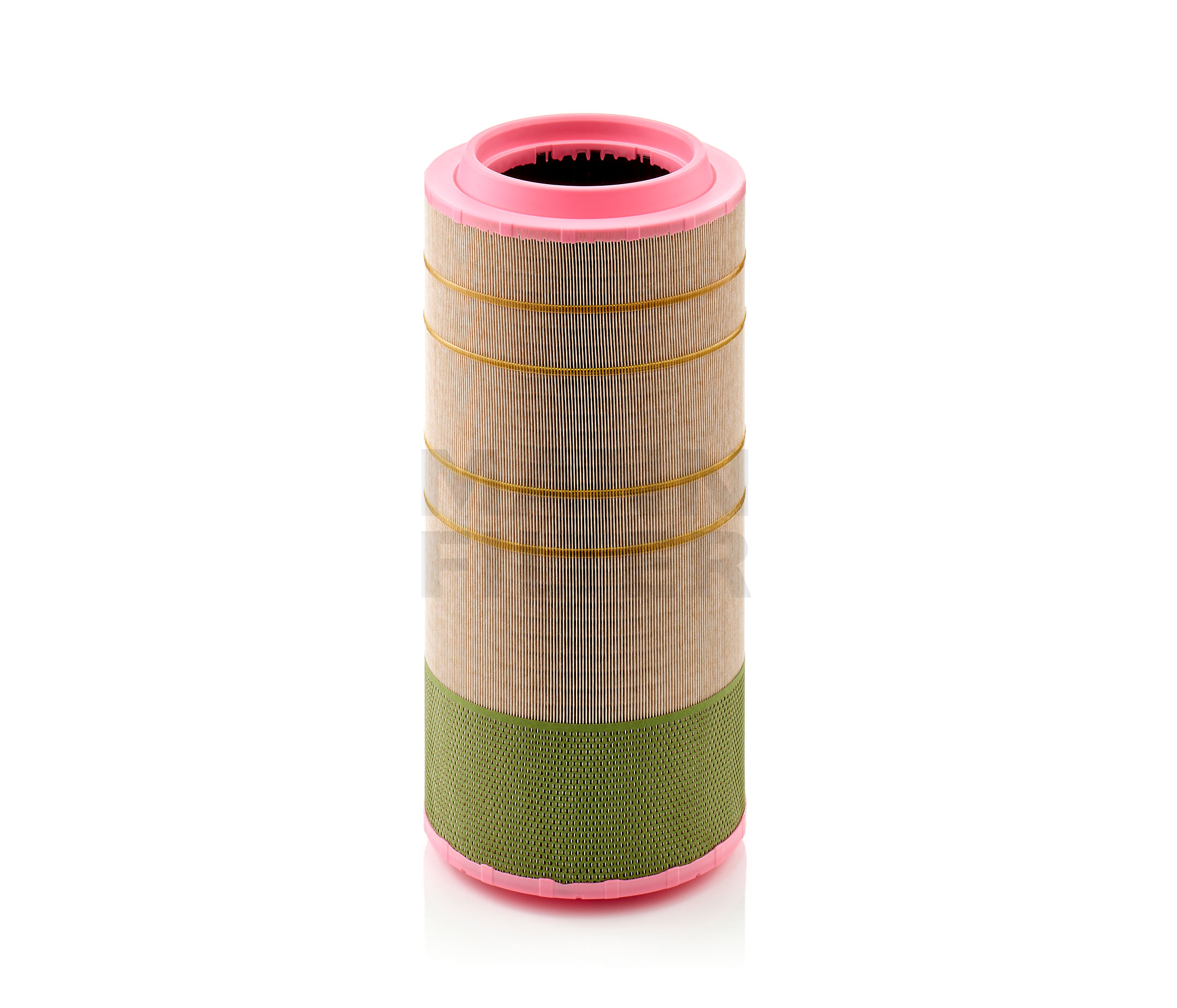 Filter für Luft MANN-FILTER C 30 1730 Bewertung