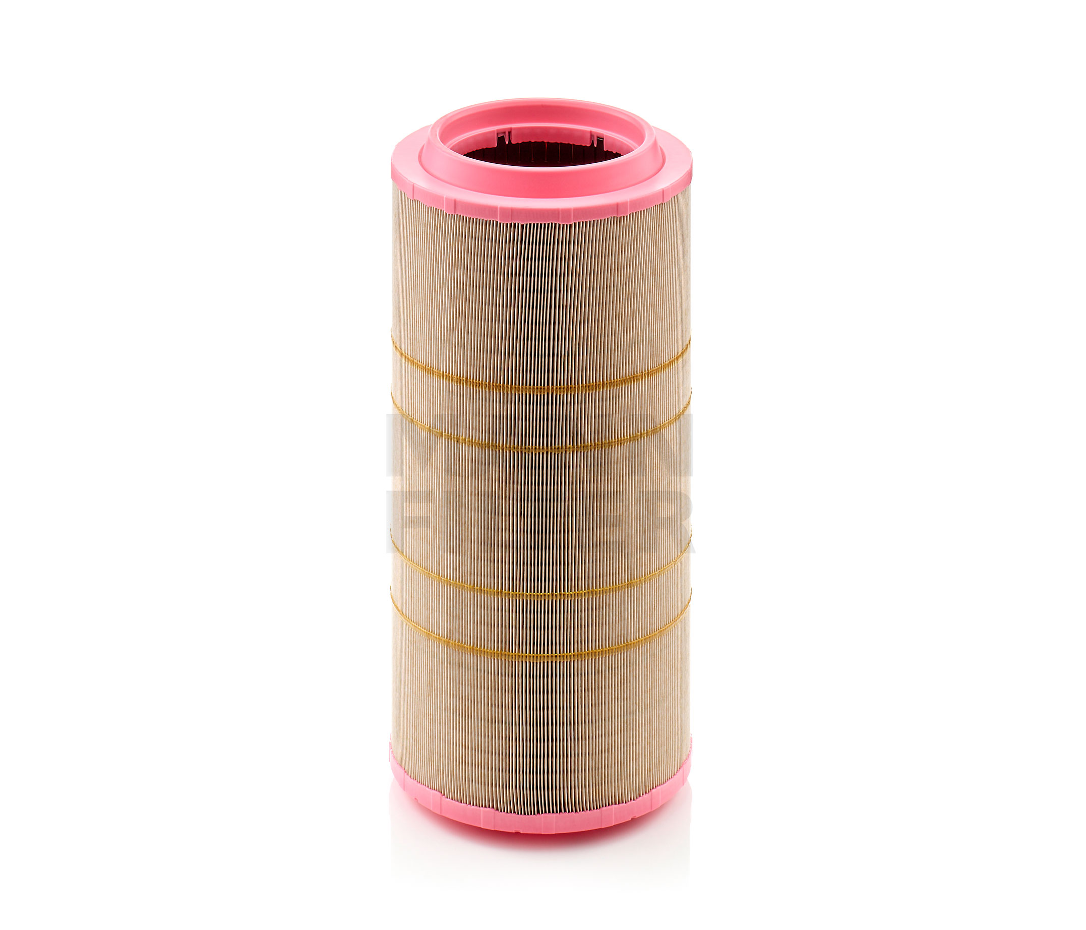 MANN-FILTER C 30 1730/1 Luftfilter