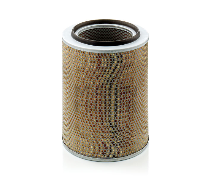 MANN-FILTER C 30 703 Luftfilter