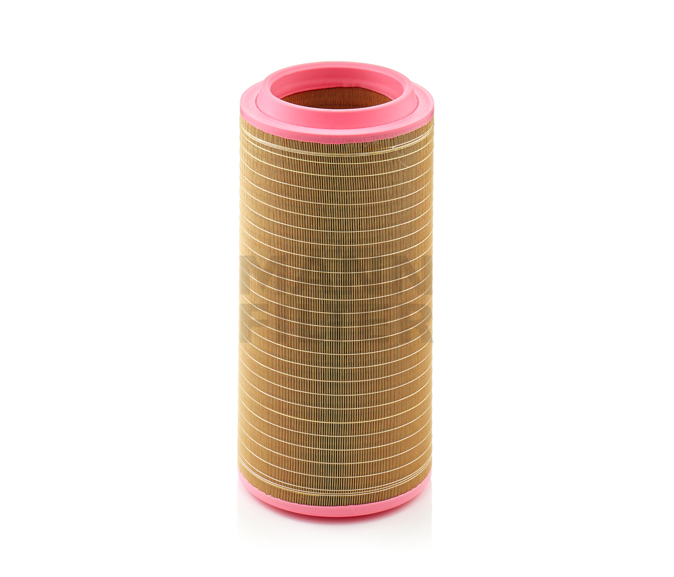 Filter für Luft MANN-FILTER C 30 810/2 Bewertung