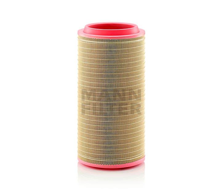 MANN-FILTER EUROPICLON C 30 810/3 Въздушен филтър