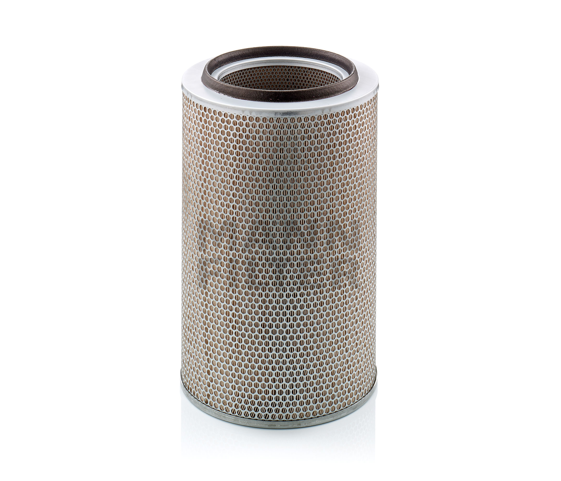 Original Filter für Luft C 30 850/2